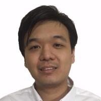 Meng Hwee Victor Ong