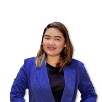 Rea Jenica Salvador