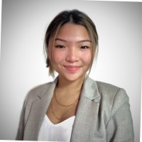 Anna Hoang