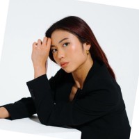 Abby Chiu