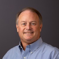Kevin Carmony