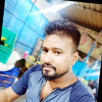 Gopinath Maji
