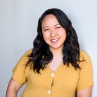 Shelby Yasuhara