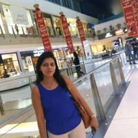 Tavisi Soni