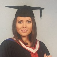 Natalia Buttery