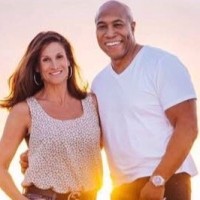 Doug And Kerstin Alston
