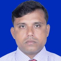 Rubel Ali
