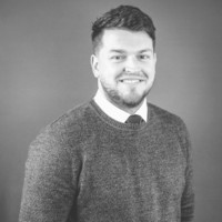 Ross Deamer