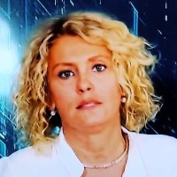 Barbara Viscione