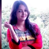 Anchal Satapathy