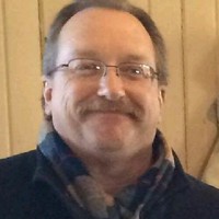 Bill Baker