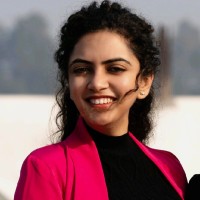 Jyoti Yogi
