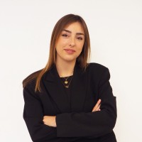 Marta Millán Jiménez