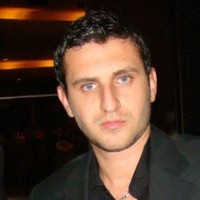 Özer Akıncı
