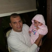 Mohamed Elshahat