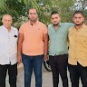 علي العلي