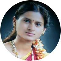 Kavya Horapeti