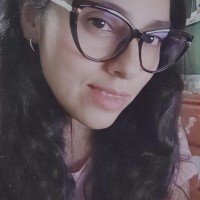 Katherine Araceli Adrianzén Esteves