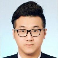 Jiayuan Xu
