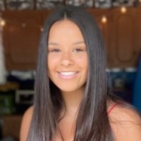 Brittany Argaez