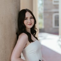 Delaney Ruyak