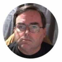 David Doran