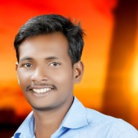 Sachin Marotrao