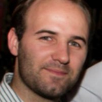 Leonardo Pichoni