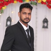 Sathiyaseelan Sajeenthiran