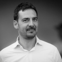 Bernardo Bianchi