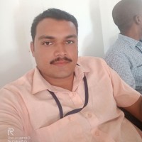 Onkar Ghotekar