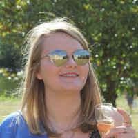 Juliette Douce