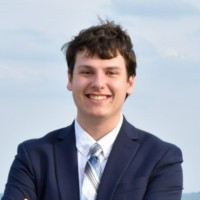 Jacob Cox