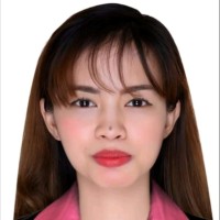 Shintara Dimanzana