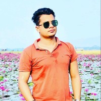 Limon Miah