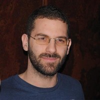 Pier Francesco Gallenga