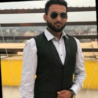 Apratim Mishra