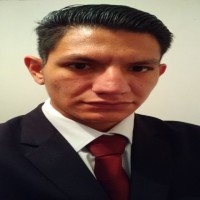 Ivan Rueda Najar