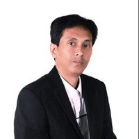 Allan Noel Delovino,Cis,Afp