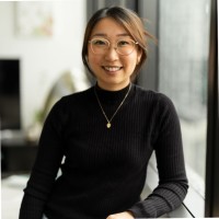 Laura Pon
