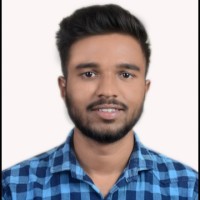 Dhiraj Pagare