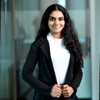 Jyotsna Rakesh
