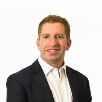 Rob Werner