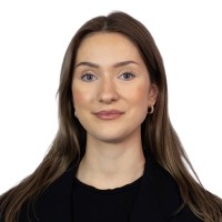 Thilda Holm