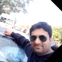Nimish Bhardwdaj