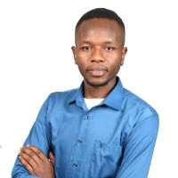 Daniel Ng'ang'a