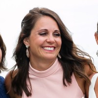 Carrie Howard