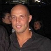 Fulvio Diotallevi