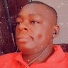 Christian Ebube
