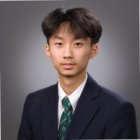 Leo Wang